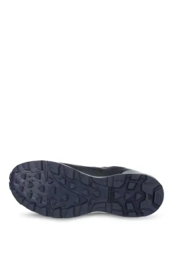 Sapatilhas Waterproof Samaris Life