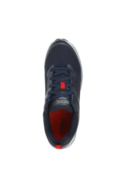 Sapatilhas Waterproof Samaris Life