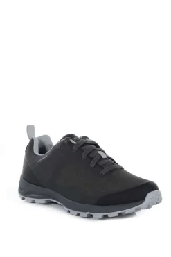 Sapatilhas Waterproof Samaris Life