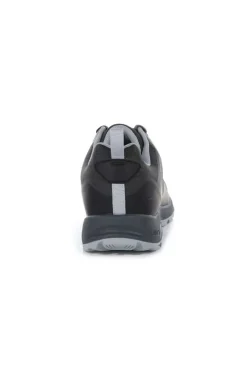 Sapatilhas Waterproof Samaris Life