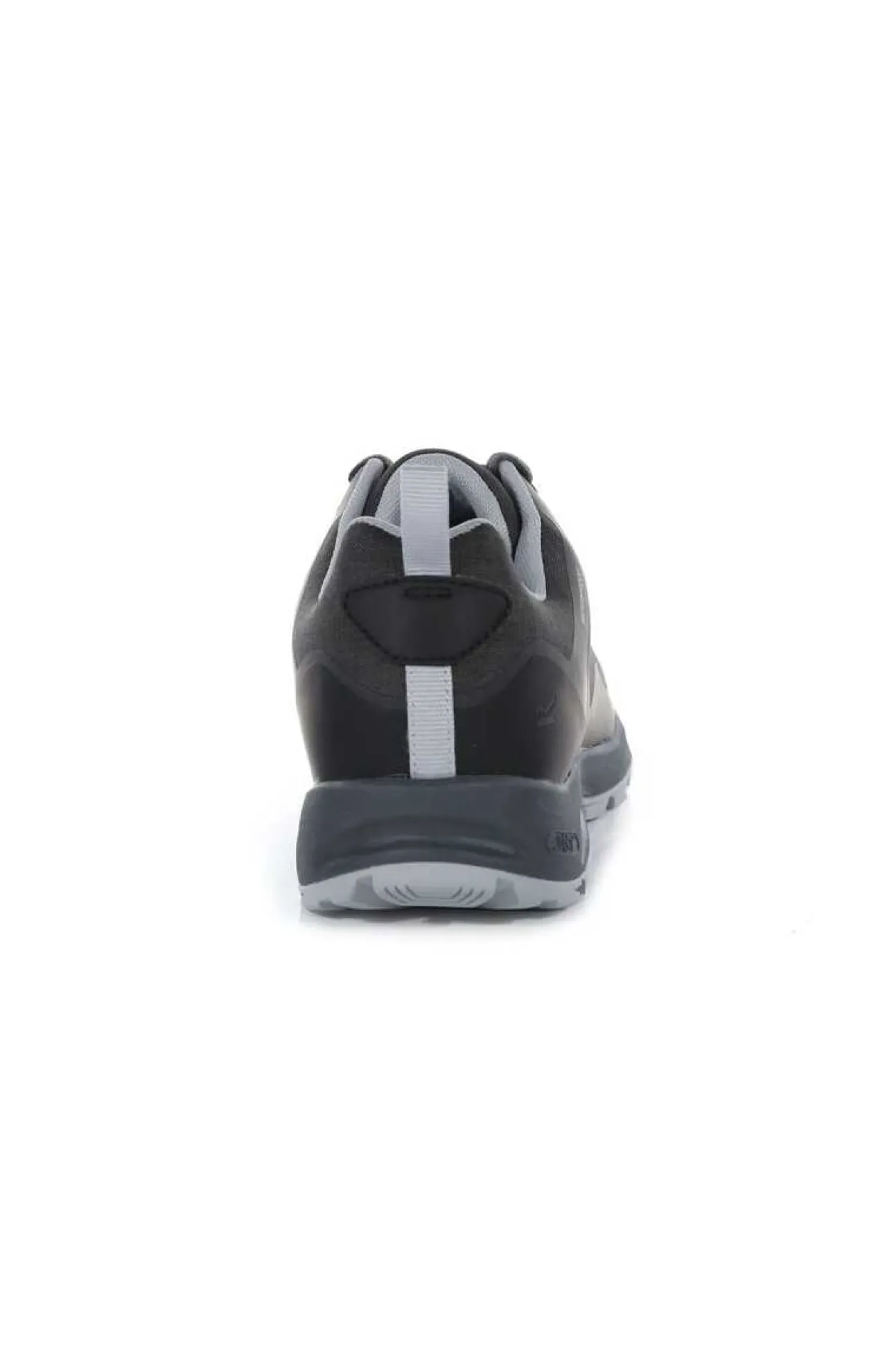 Sapatilhas Waterproof Samaris Life