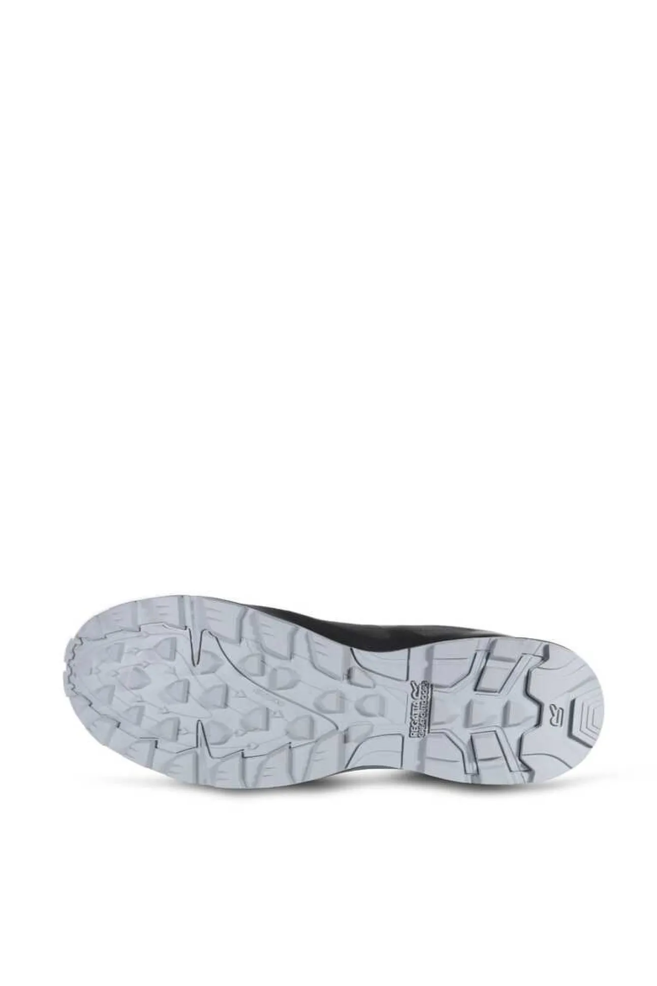 Sapatilhas Waterproof Samaris Life