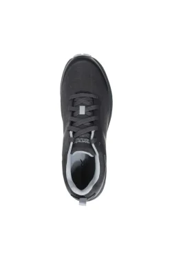 Sapatilhas Waterproof Samaris Life