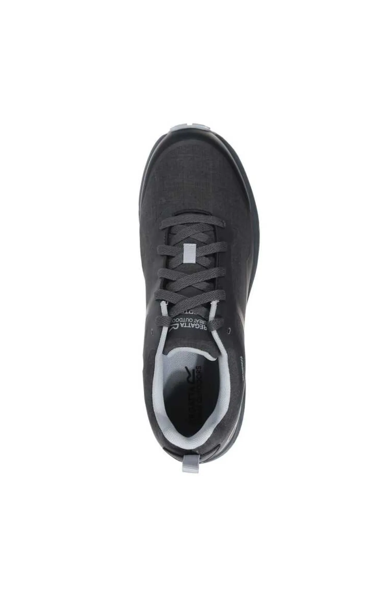 Sapatilhas Waterproof Samaris Life