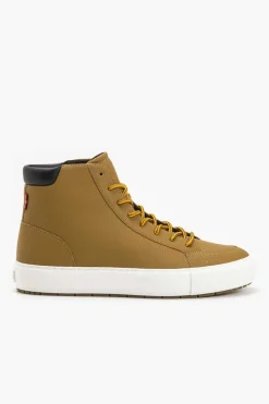 Sapatilhas Woodward Rugged Chukka