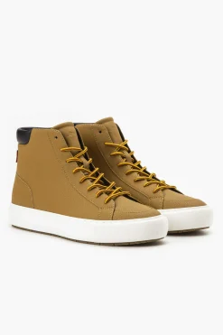 Sapatilhas Woodward Rugged Chukka