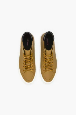 Sapatilhas Woodward Rugged Chukka