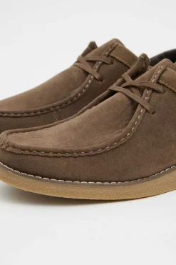 Sapato Classico Sport Bordon