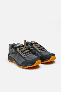 Sapatos Fecho De Cordoes