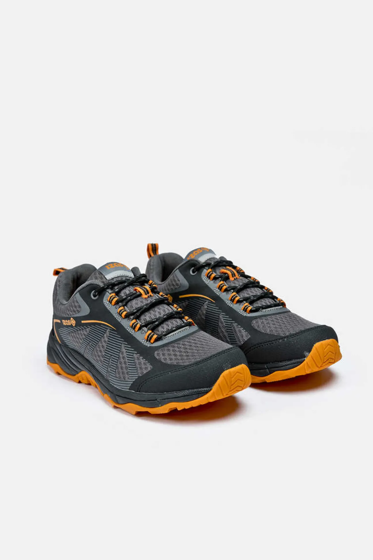 Sapatos Fecho De Cordoes