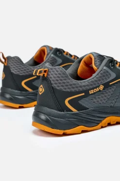 Sapatos Fecho De Cordoes