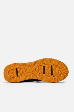 Sapatos Fecho De Cordoes