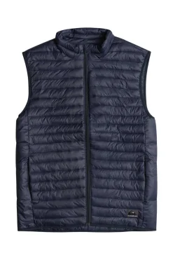 Scaly - Colete Leve Para Homem