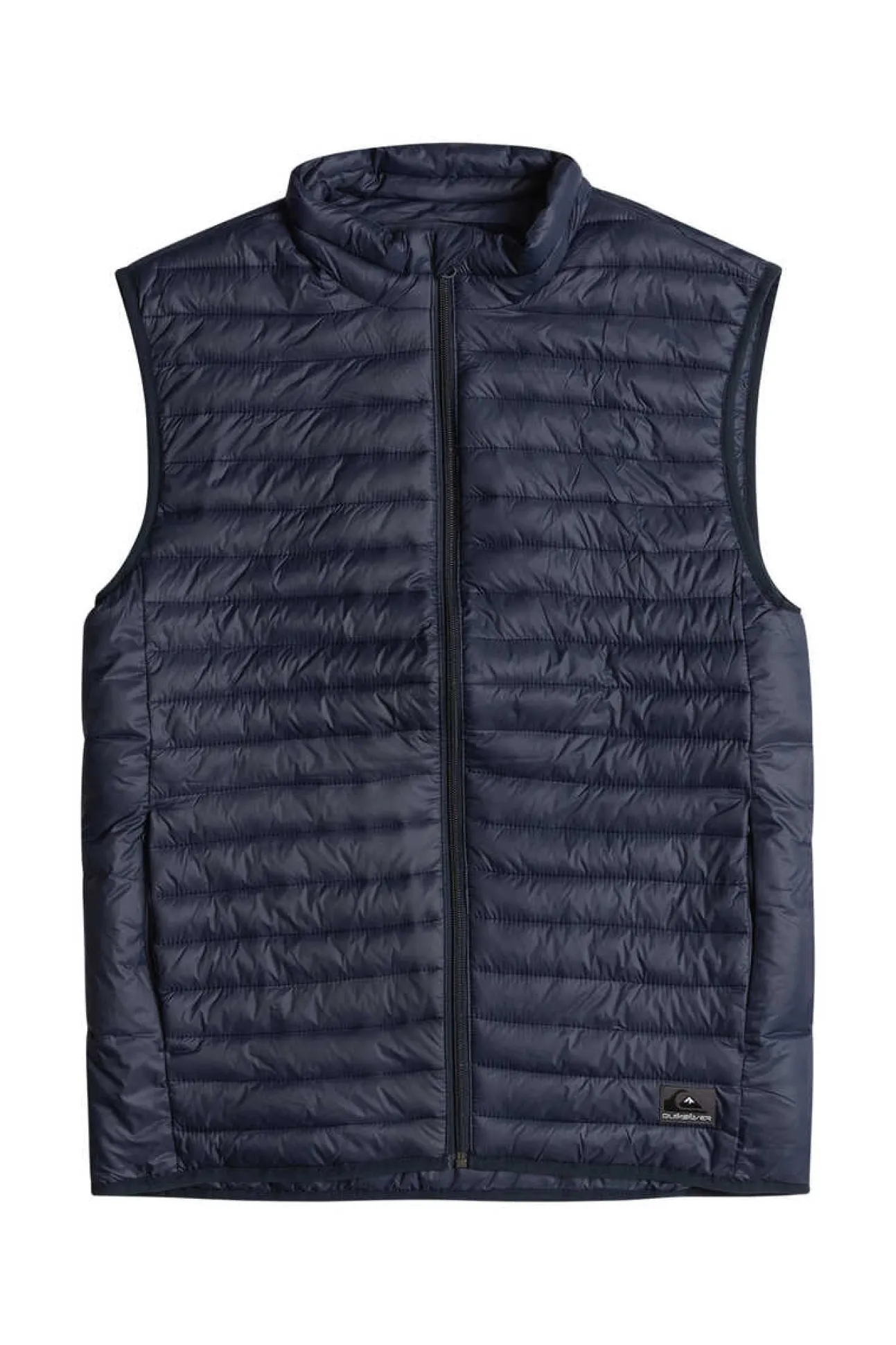 Scaly - Colete Leve Para Homem