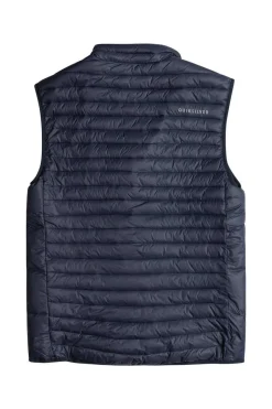 Scaly - Colete Leve Para Homem