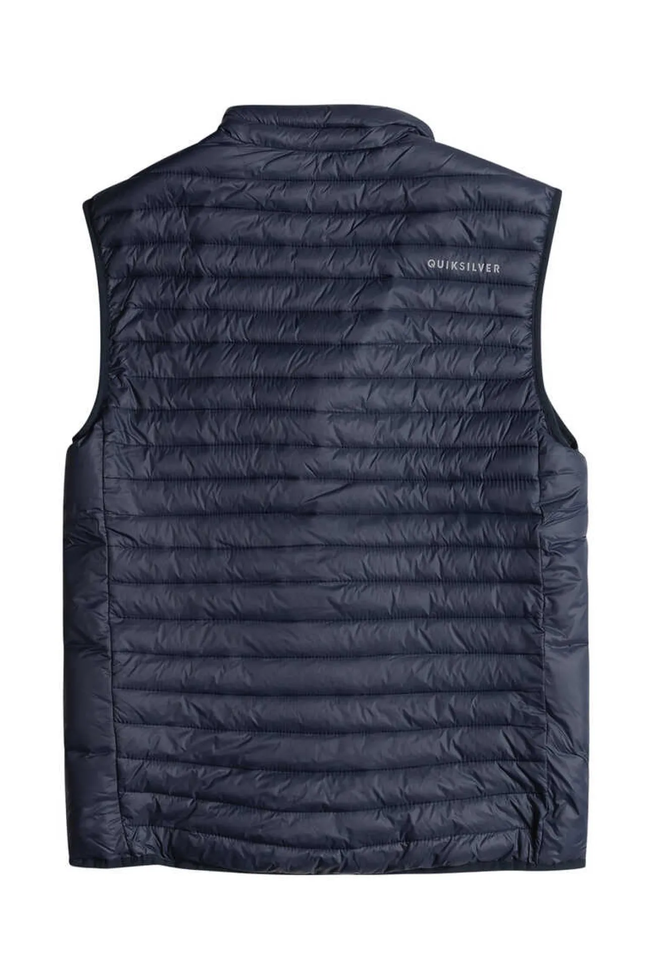 Scaly - Colete Leve Para Homem