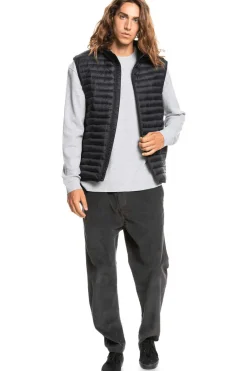 Scaly - Colete Para Homem