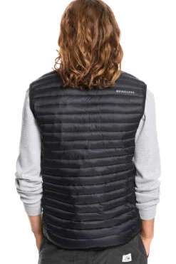 Scaly - Colete Para Homem