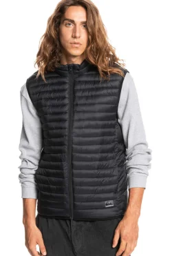 Scaly - Colete Para Homem