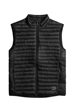 Scaly - Colete Para Homem