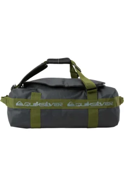 Sea Stash - Saco Desportivo Para Homem