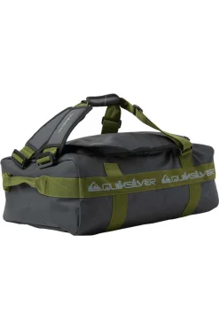 Sea Stash - Saco Desportivo Para Homem