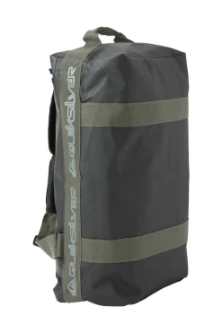 Sea Stash - Saco Desportivo Para Homem