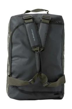 Sea Stash - Saco Desportivo Para Homem