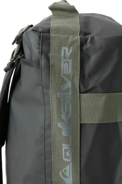 Sea Stash - Saco Desportivo Para Homem