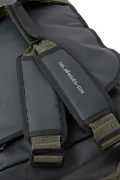 Sea Stash - Saco Desportivo Para Homem