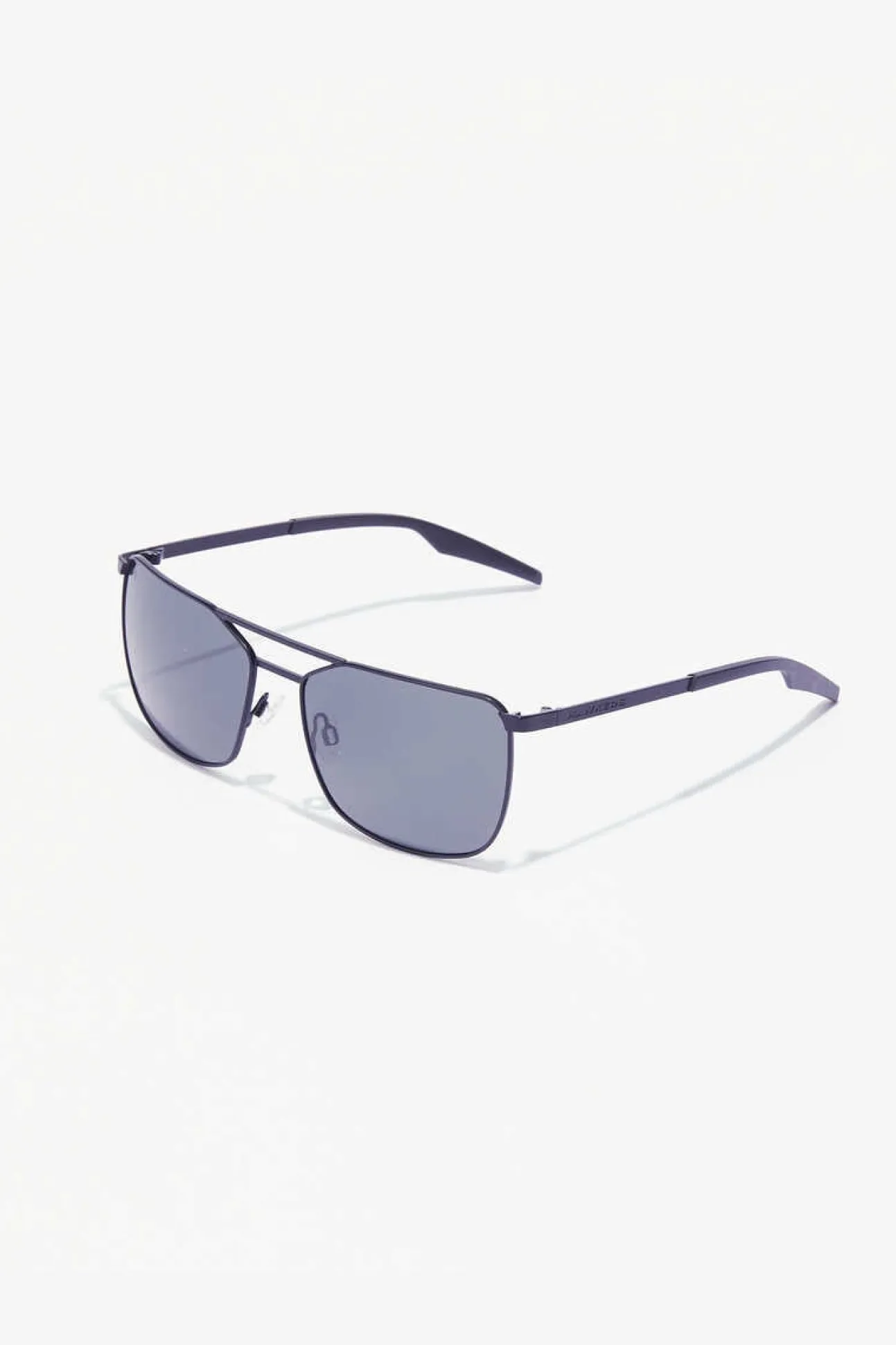 Sense - Polarized Black Dark