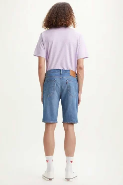 Short Vaquero 405™ Standard