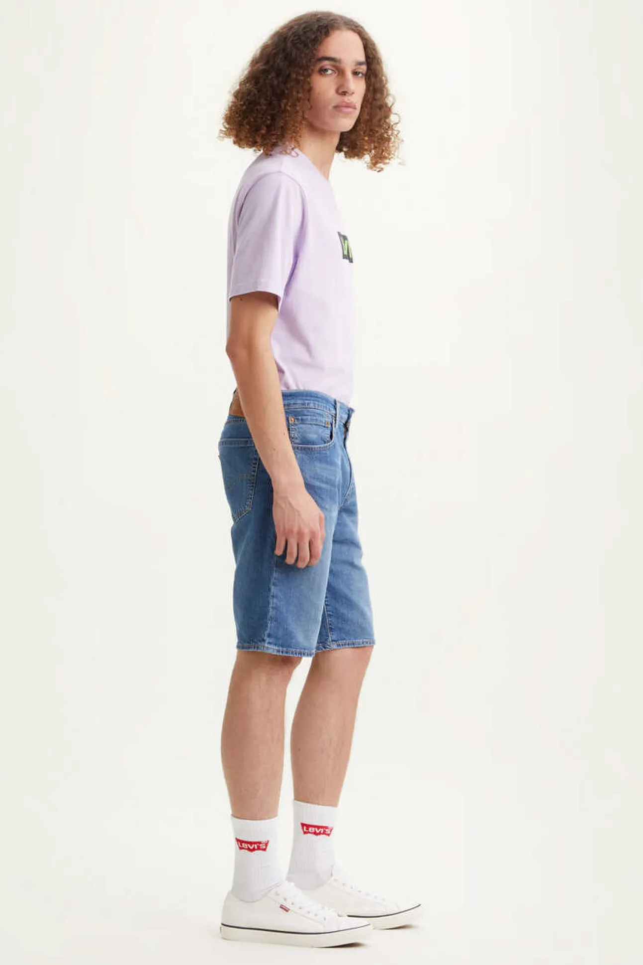 Short Vaquero 405™ Standard