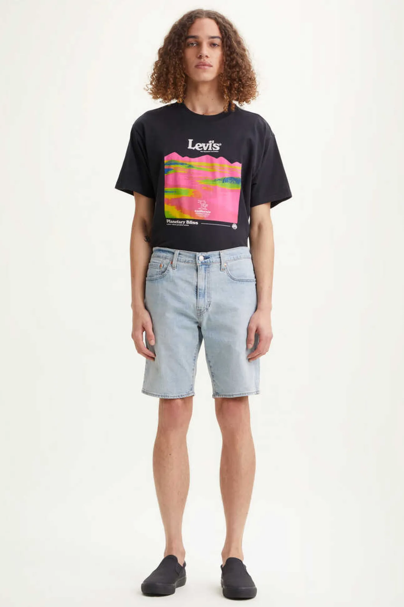 Short Vaquero 405™ Standard