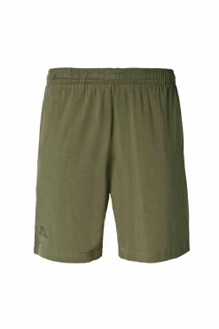 Shorts Cabas