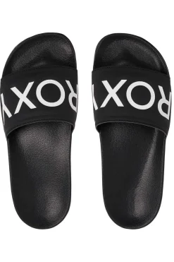 Slippy - Sandalias Para Mulher