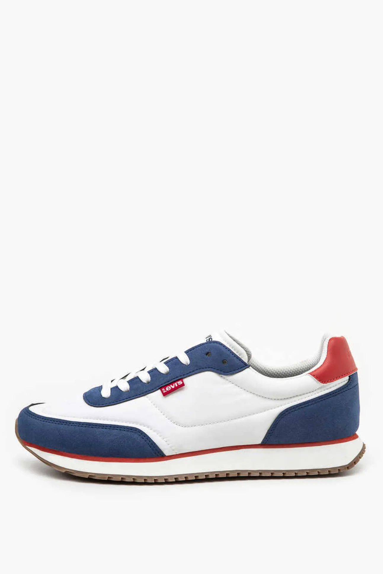 Sneaker Stag Runner