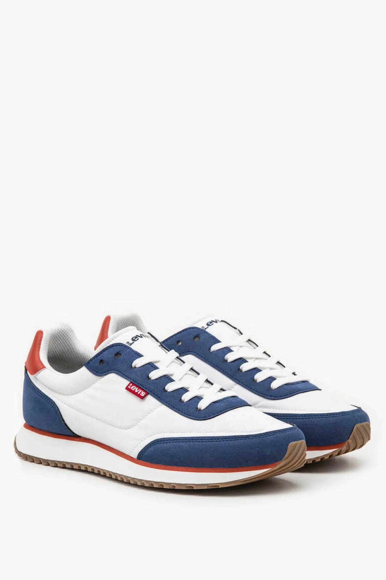 Sneaker Stag Runner