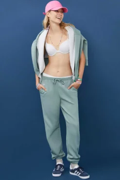 Soutien Algodao Aro E Enchimento