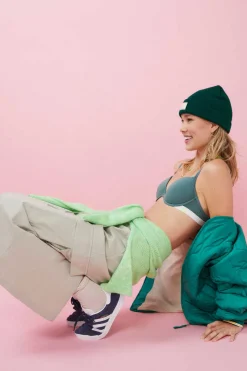 Soutien Algodao Aro E Enchimento Escuro