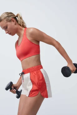 Soutien Desportivo 4D Stretch