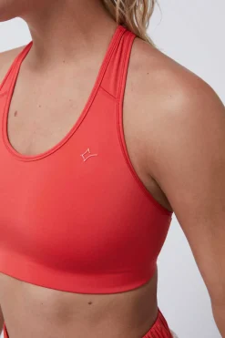 Soutien Desportivo 4D Stretch