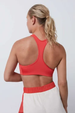 Soutien Desportivo 4D Stretch