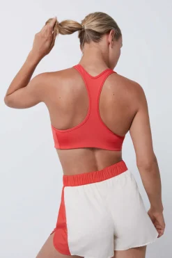 Soutien Desportivo 4D Stretch
