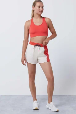 Soutien Desportivo 4D Stretch