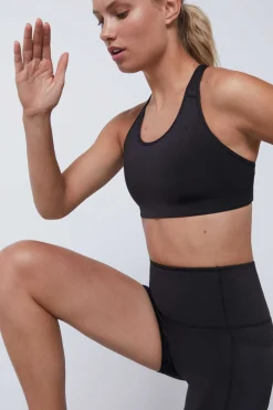 Soutien Desportivo 4D Stretch