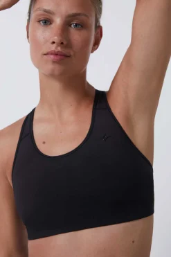 Soutien Desportivo 4D Stretch