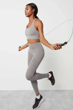 Soutien Desportivo 4D Stretch