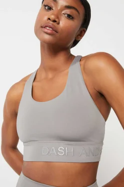 Soutien Desportivo 4D Stretch