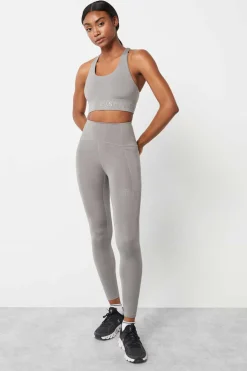 Soutien Desportivo 4D Stretch